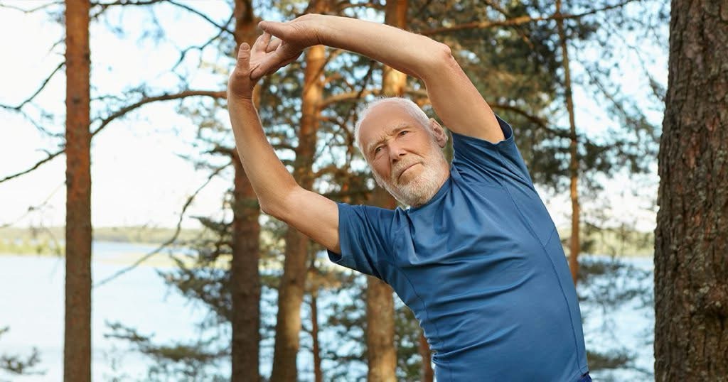 Exercício físico pode fortalecer ação de células contra o câncer, aponta estudo