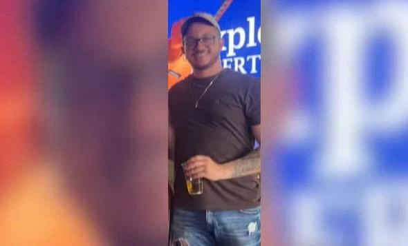 Corpo de empresário baleado e morto durante briga generalizada em bar de Rio Preto é sepultado