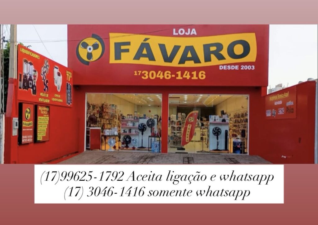 0db238de-c050-44e5-acce-a486e4b2f066-1024x725 Homem com medo de traficantes é detido após invadir casa e se esconder em carro