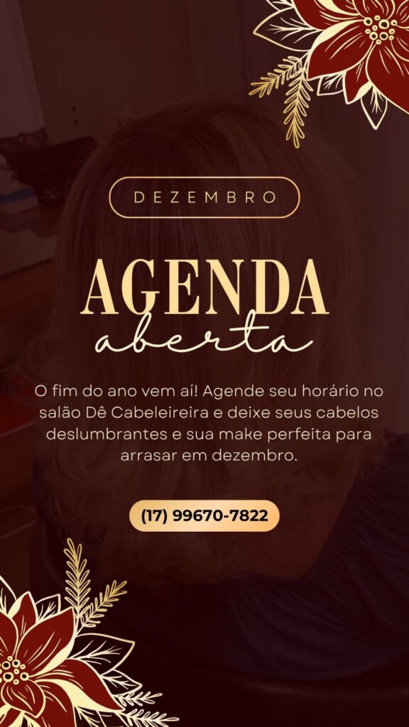 541c9e12-3a81-4900-95ce-b298240c9fc7-576x1024 STF confirma benefício para mulheres vítimas de violência