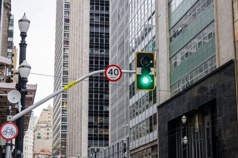 Detran-SP atualiza carga horária mínima de aulas práticas no sistema e-CNH