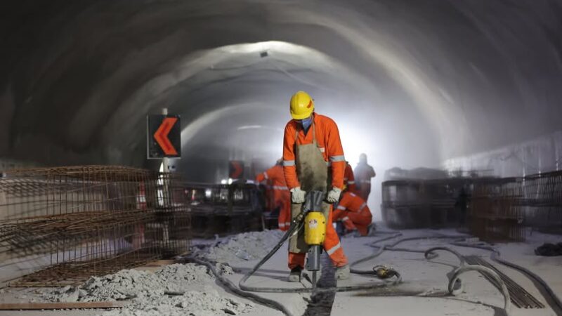 SP na Direção Certa coloca Estado na rota de R$ 910 bilhões em investimentos privados