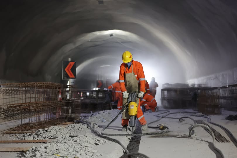 SP na Direção Certa coloca Estado na rota de R$ 910 bilhões em investimentos privados