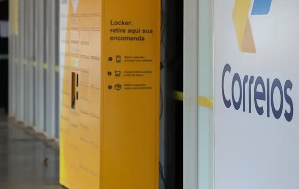 TST diz que greve nos Correios não é abusiva, mas autoriza desconto