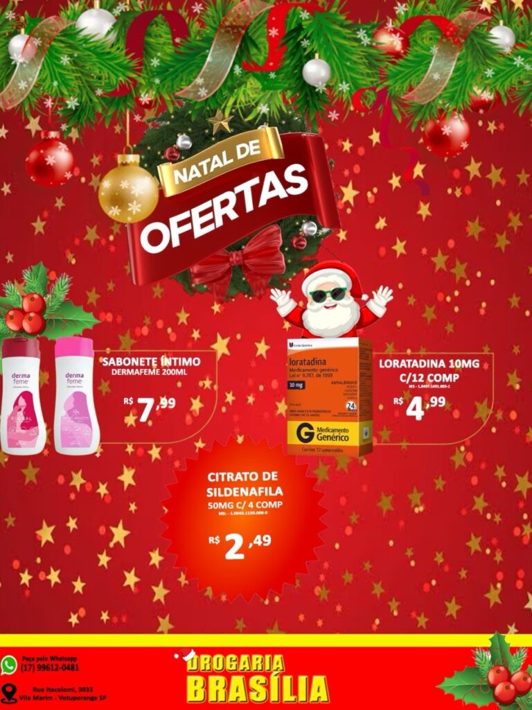 7739ce94-b720-43f0-91a0-bf5ab03fff31-768x1024 Aeroporto de Rio Preto bate recorde histórico e se consolida como o segundo maior do interior paulista