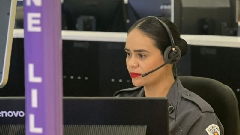 Integração, proteção e acessibilidade: como o Governo de SP combate a violência contra a mulher