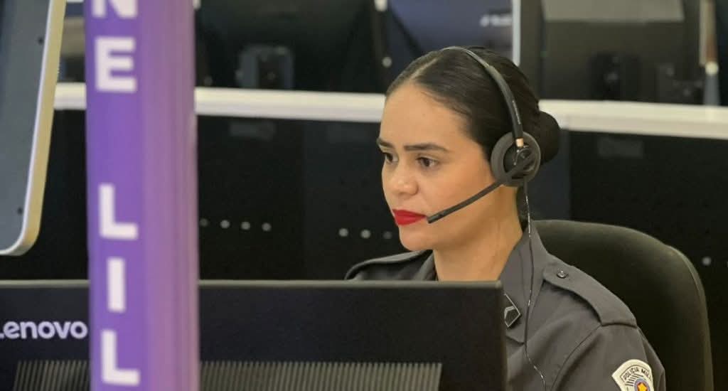 Integração, proteção e acessibilidade: como o Governo de SP combate a violência contra a mulher