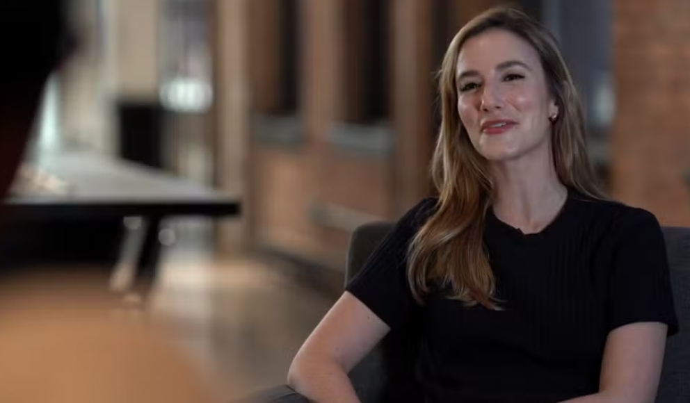 Bilionários antes dos 30: um novo recorde mundial