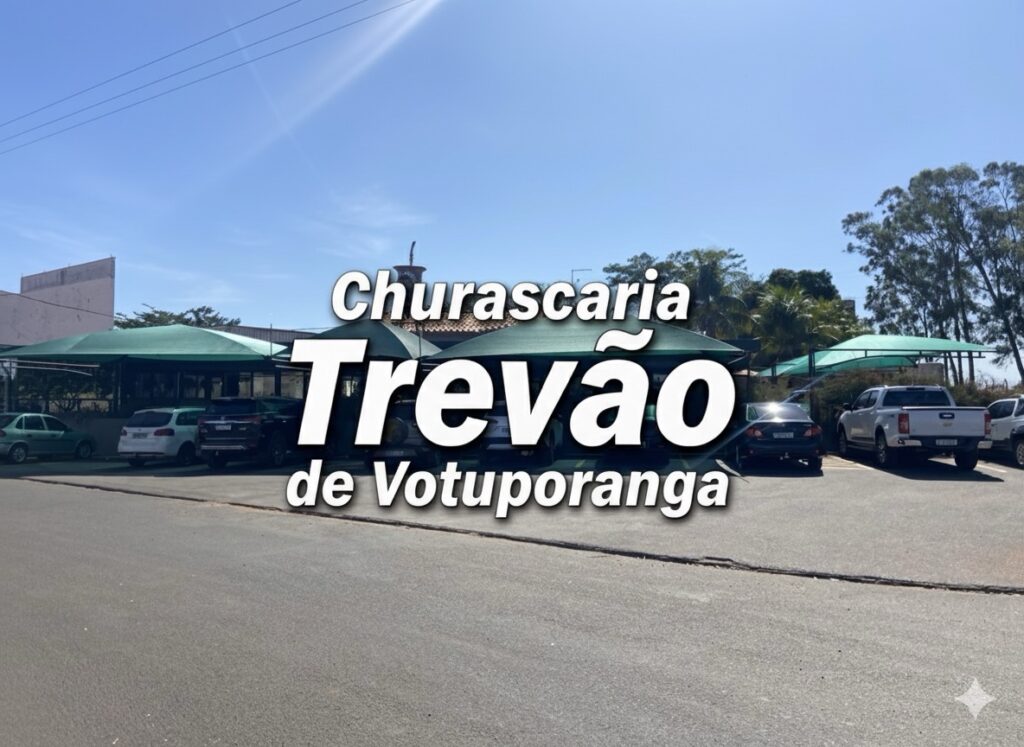 img_1850-1024x747 Copa do Brasil: Corinthians e Vasco iniciam final com empate sem gols