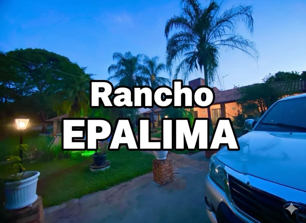 img_1851-1024x747 Homem é detido pela segunda vez em dez dias após invadir lanchonete em Rio Preto