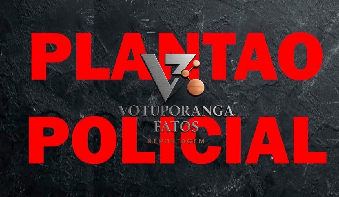 Adolescente de 17 anos morre em confronto com a PM em Rio Preto