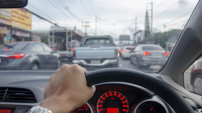 Detran-SP lança página especial para orientar população sobre a nova CNH Paulista