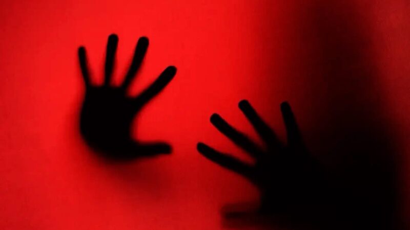 STF confirma benefício para mulheres vítimas de violência