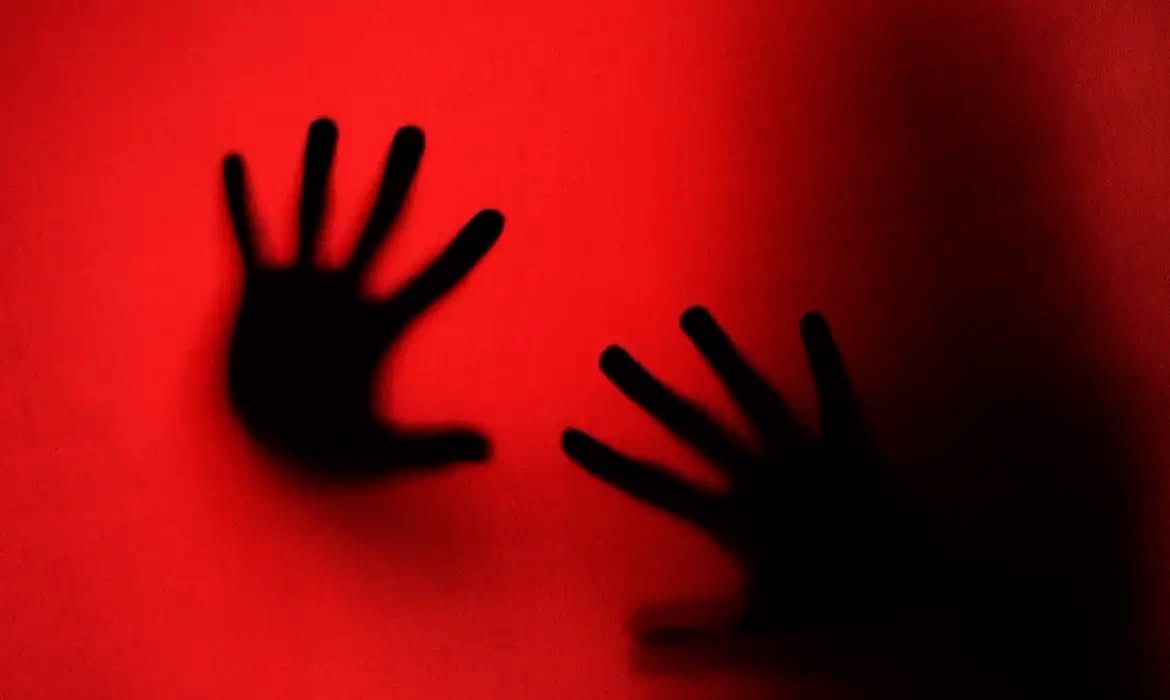 STF confirma benefício para mulheres vítimas de violência