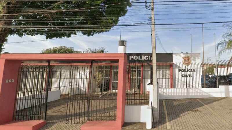 Homem é morto a facadas e tem coração arrancado dentro de casa em SP