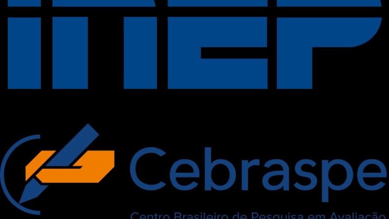 Colaboradores do Enem na região Noroeste Paulista denunciam atraso de pagamento por serviços prestados em 2025