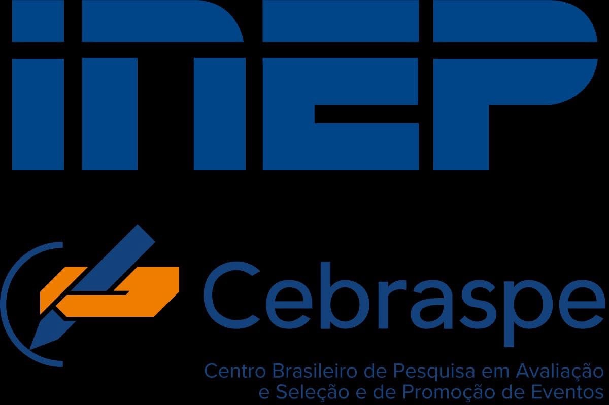 Colaboradores do Enem na região Noroeste Paulista denunciam atraso de pagamento por serviços prestados em 2025