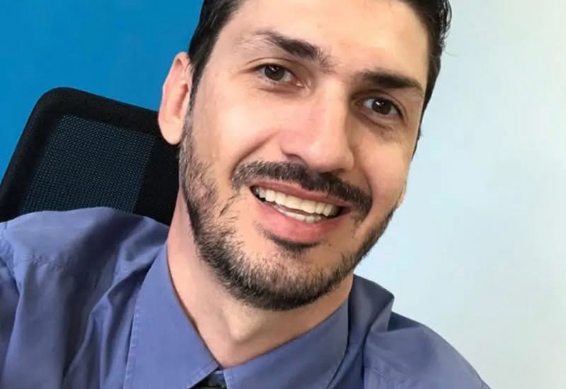 Deic assume investigação sobre execução de ex-chefe de gabinete de vereador em Rio Preto