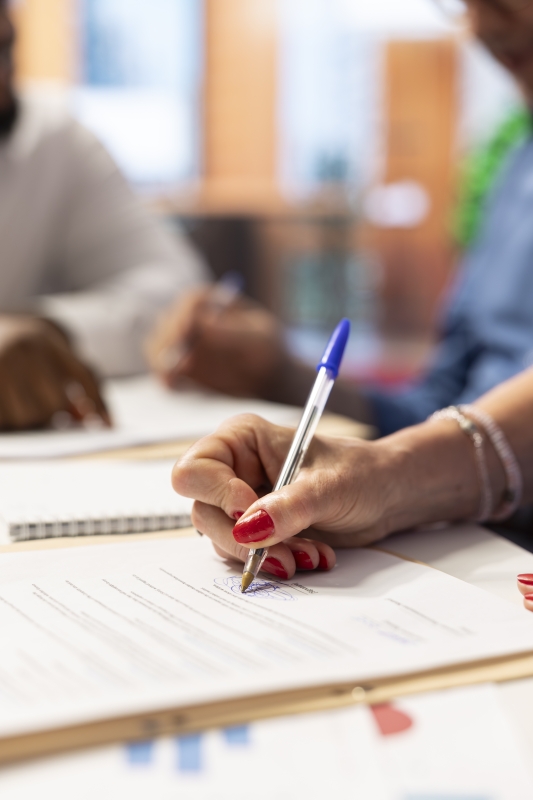 Promae 2026 mantém inscrições abertas para concessão de bolsas de estudos