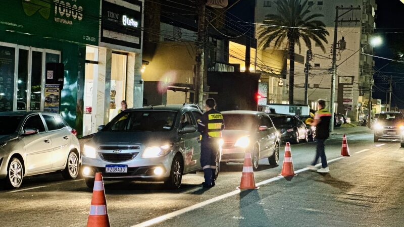 Conseg realiza reunião para prestação de contas