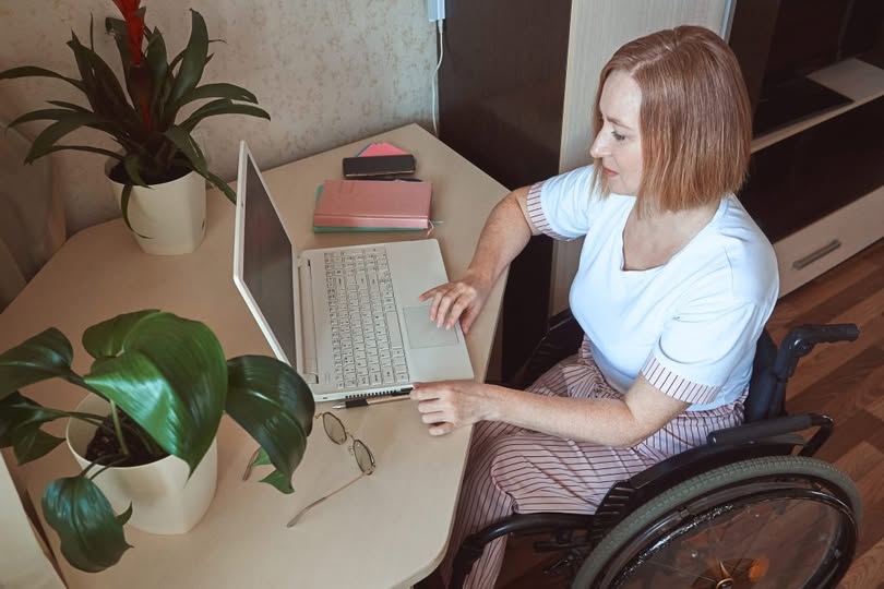 Portal Trampolim prorroga oferta de cursos profissionalizantes gratuitos e remotos para público 60+