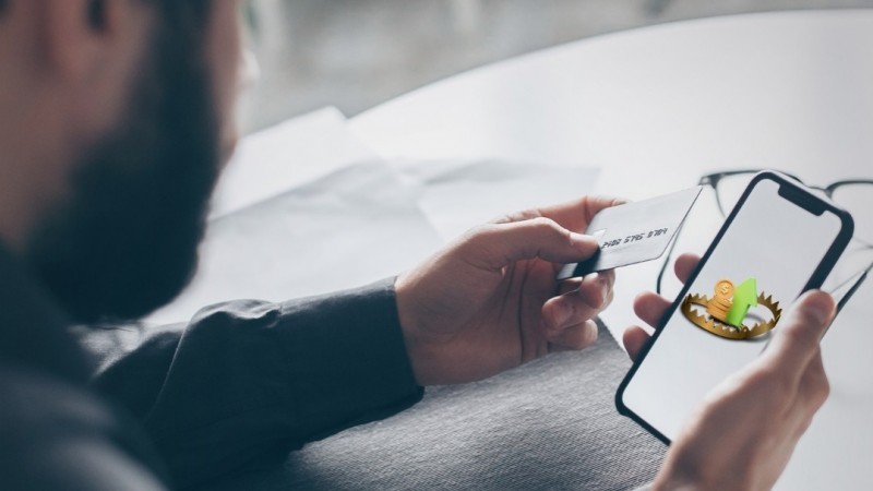 Justiça torna réus 11 acusados de aplicar golpes de falsos investimentos pela internet