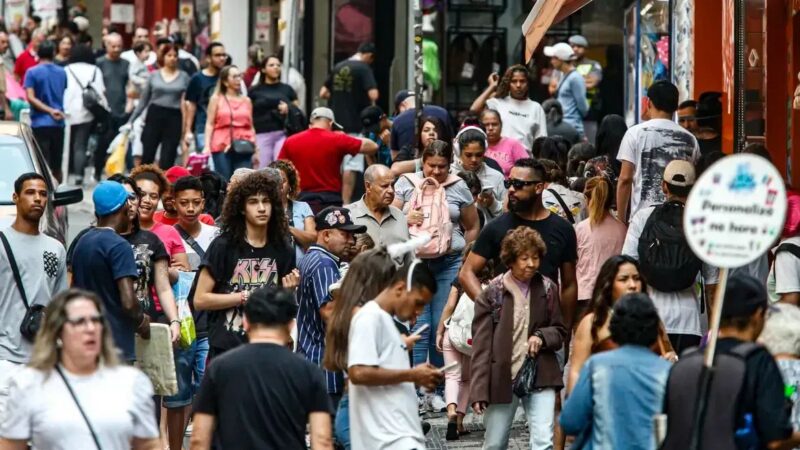 Contribuição mensal do MEI sobe para R$ 81,05 em 2026