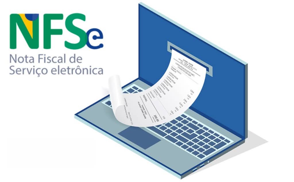 Receita Federal ignora tecnologia no sistema de Nota Fiscal “Frankenstein” totalmente amadora que lembra programação em Basic