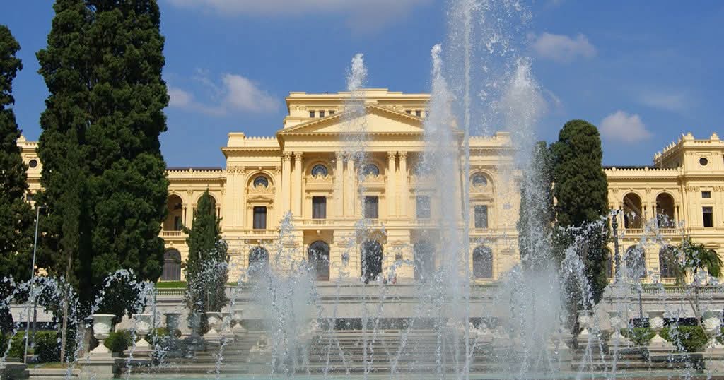 Governo de SP lança Clube de Benefícios da Cultura para ampliar acesso e formar público em todo o estado