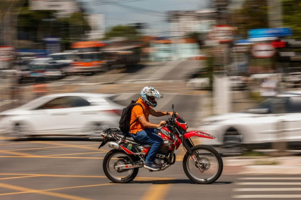 IPVA 2026: 6 perguntas e respostas sobre a isenção para motos de até 180 cilindradas