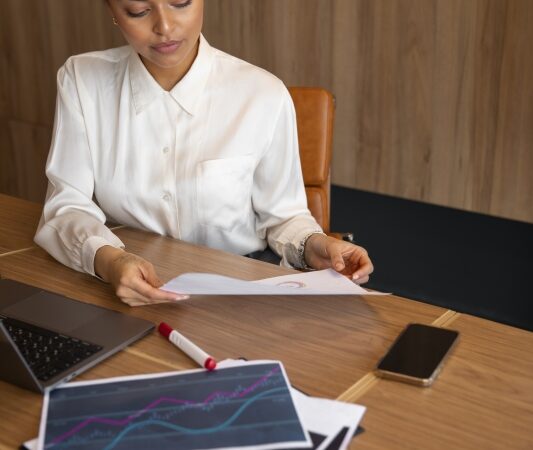 Prefeitura e Sest Senat oferecem capacitações gratuitas por meio do Programa Qualifica SP