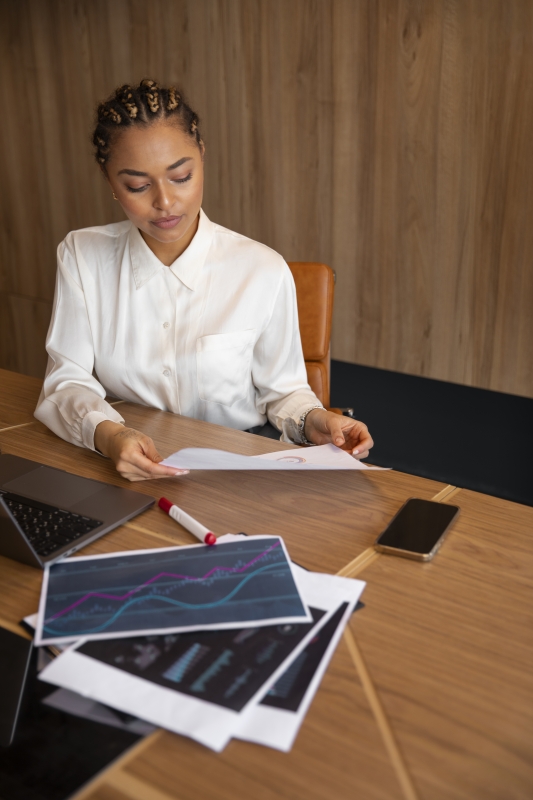 Prefeitura e Sest Senat oferecem capacitações gratuitas por meio do Programa Qualifica SP