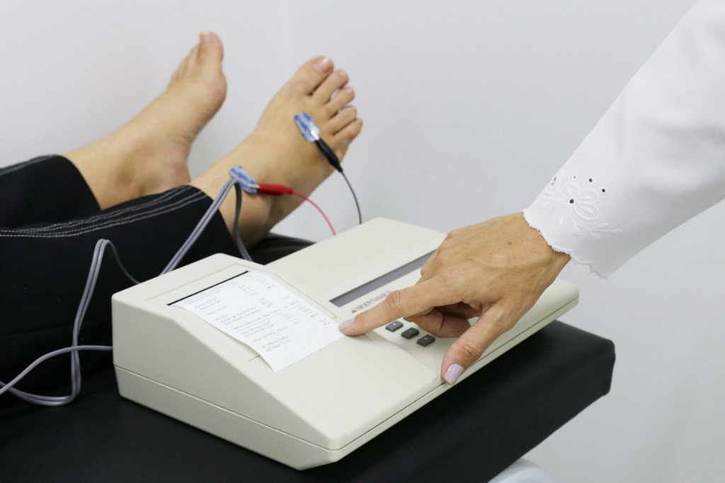 Nutrição da Unifev apresenta alta empregabilidade entre egressos