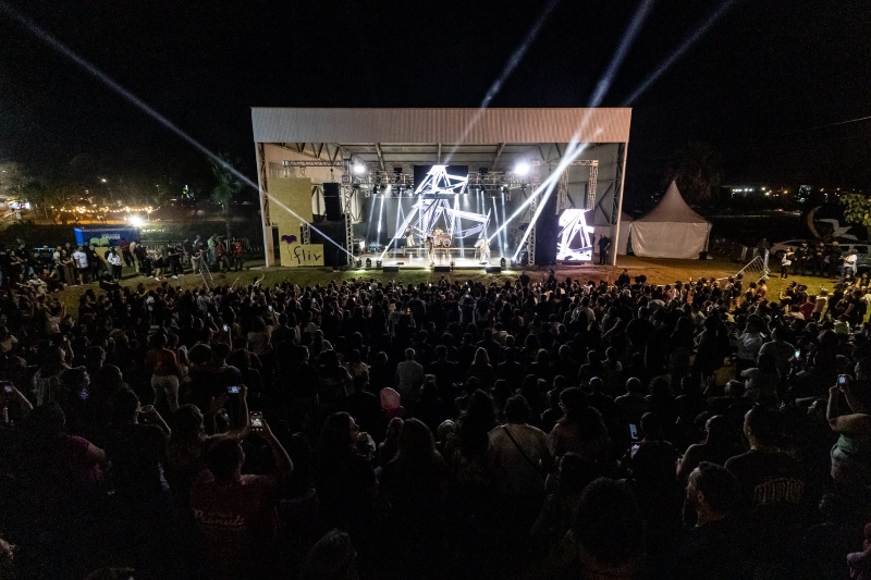 Prefeitura de Votuporanga lança pela primeira vez o Calendário Oficial de Eventos do Município