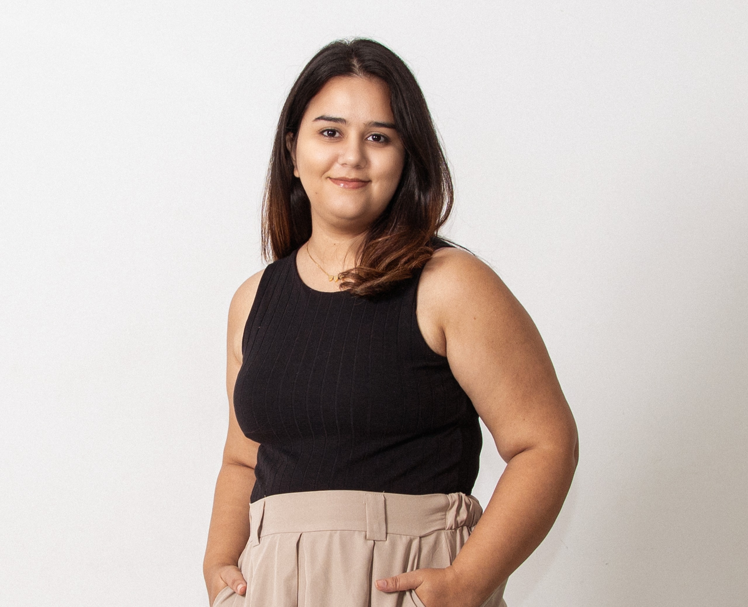 Publicitária formada pela Unifev lança projeto cultural para promover inclusão de autistas no mercado de trabalho