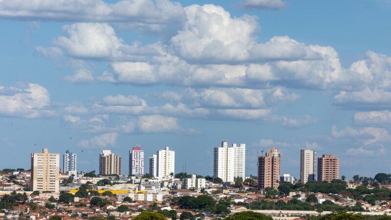 Carnaval: o que abre e fecha no expediente da Prefeitura