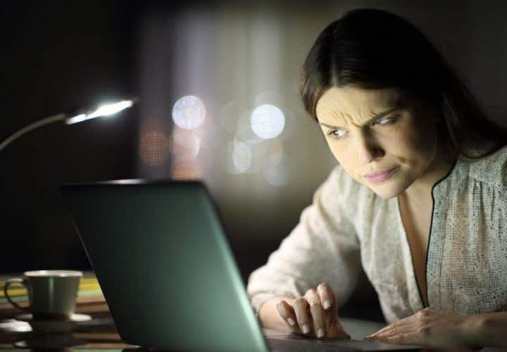 Autônoma é vítima de falso golpe do emprego e recebe deboche de criminoso em Rio Preto