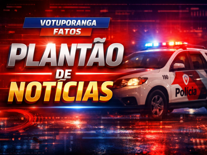 Tentativa de homicídio em família mobiliza equipes de socorro na COHAB Antônio Brandini