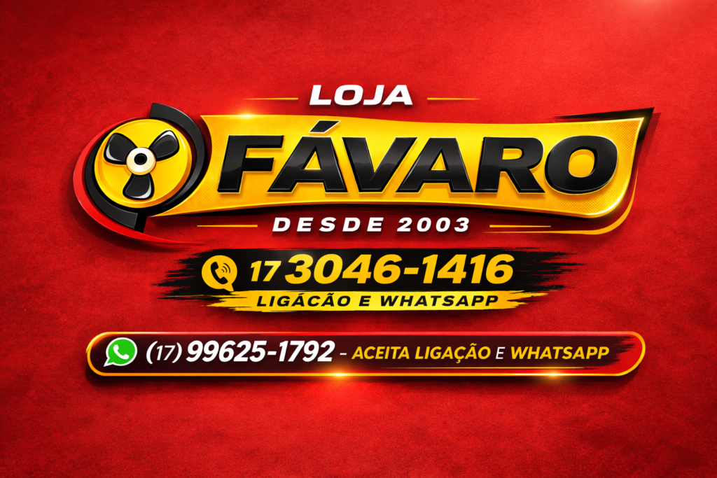 file_00000000a31471f5aa81879182fc72809028545293990595109-1024x683 Conteúdos violentos contra a mulher viralizam na internet; saiba mais