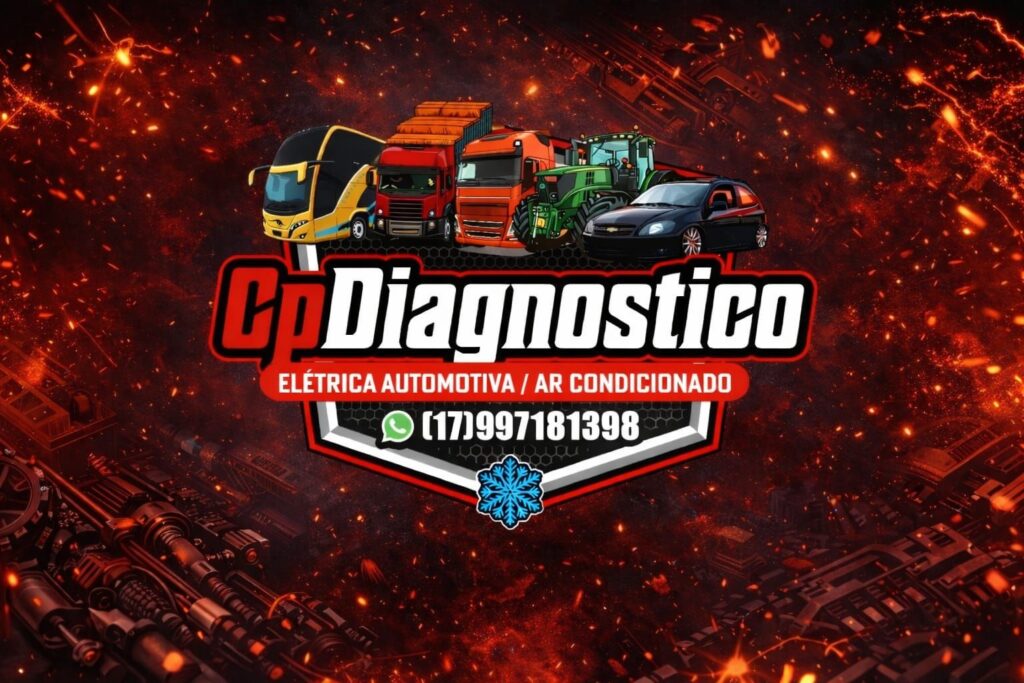 img-20260301-wa00002130098035815151006-1024x683 Com apoio da tecnologia, operações flagram mais de 52 mil casos de furto de água em SP