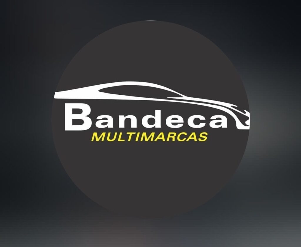 screenshot_2026-02-22-21-59-50-934_com5948795566865194298-1024x840 Clientes do Banco do Brasil podem renegociar dívidas até o fim do mês