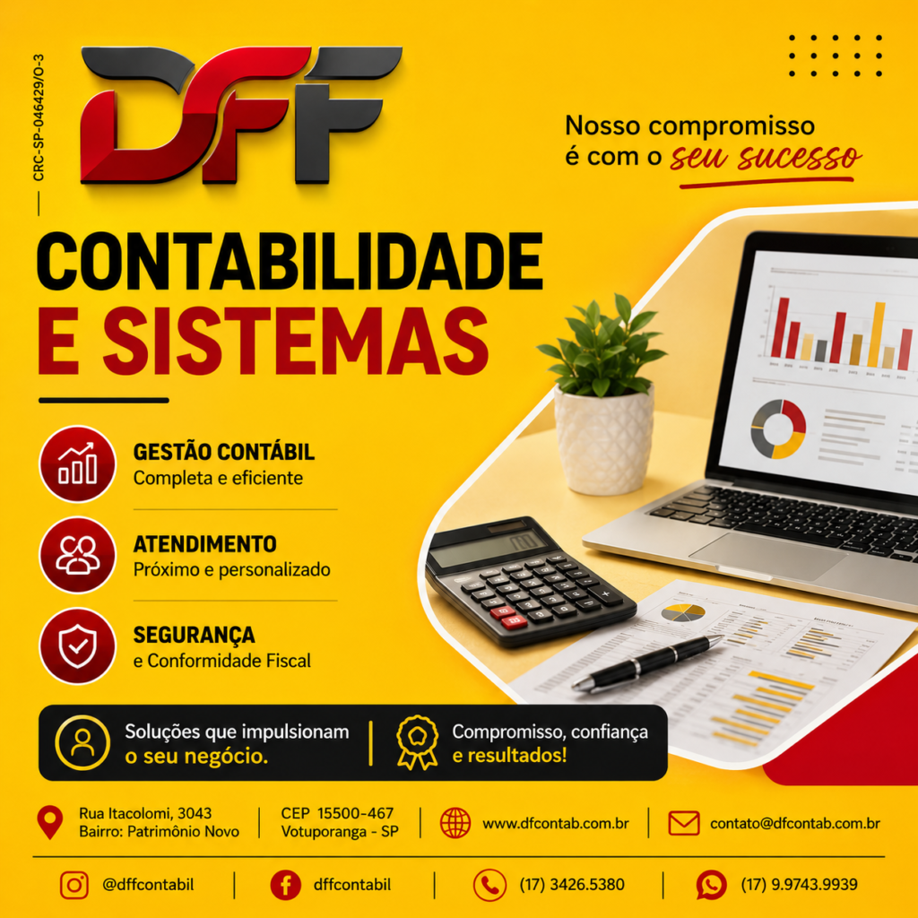file_00000000750471fb848bca3412062a225886051911576140694-1024x1024 Polícia Civil e Controladoria de SP fazem operação contra invasores de sistemas de dados públicos